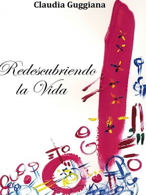 cover image of Redescubriendo la vida